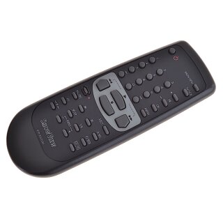Original Fernbedienung SEG für VCR 2200,VCR 302,VCR 2380 D,VCR 5350,VCR 4200