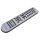 Original Fernbedienung Daewoo RC-DWW02-V01 für DLT-19M1,DSL-26M1WC