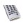 Original Fernbedienung Daewoo RC-DWW02-V01 für DLT-19M1,DSL-26M1WC