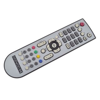 Original Fernbedienung Daewoo für DLP-32B3T