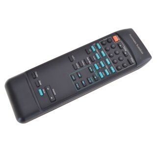 Original Fernbedienung Harman/Kardon für HK 105 harman kardon HK 3250