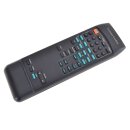 Original Fernbedienung Harman/Kardon für HK 105...