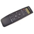 Original Fernbedienung Blaupunkt RTV 776 HIFI / Panasonic...