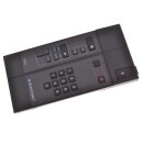 Original Fernbedienung Blaupunkt für Videorecorder