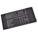 Original Fernbedienung Blaupunkt für Videorecorder