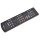 Original Fernbedienung Yamaha RAV245 WA16400 EU für RX-V640RDS DSP-AX630SE