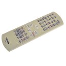 Original Fernbedienung Toshiba SE-R0111 für SD-33VB...