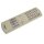 Original Fernbedienung Toshiba SE-R0111 für SD-33VB / SD24V / SD-23VL