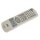 Original Fernbedienung JVC 6711R1P037A HR-S7851