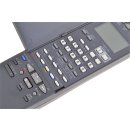 Original Fernbedienung JVC PQ11202 für HR-D800MS HR-D770EK HR-DX22 HR-D640EK HR-D790EK HR-D910EK