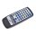 Original Fernbedienung JVC RM-SRSWP1J für  RS-WP1 RS-WP1E