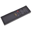 Original Fernbedienung JVC PQ10344B für HR-D170E