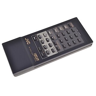 Original Fernbedienung JVC RM-SE300 für JVC DR-E300 JVC DR-E300L JVC DR-E300BK