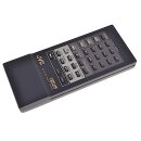 Original Fernbedienung JVC RM-SE300 für JVC DR-E300...
