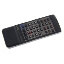 Original Fernbedienung JVC RM-SME35U für CA-ME35 ,...