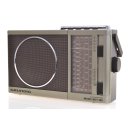 Grundig Music Boy 160 AM- FM Portable Radio