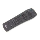 Original Fernbedienung LG für Videorecorder LG BD208...