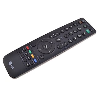 Original Fernbedienung LG AKB69680403 für 32LD320N 32LD320NZA 32LD320ZA 32LD325