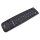Original Fernbedienung LG AKB69680403 für 32LD320N 32LD320NZA 32LD320ZA 32LD325