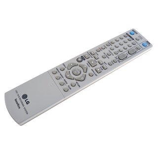 Original Fernbedienung LG für RH277H, RH278H,RH298H