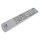 Original Fernbedienung LG für RH277H, RH278H,RH298H