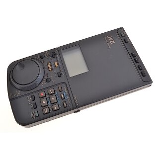 Original Fernbedienung JVC PQ10842 für HR-D970U HR-S6600U HR-S5800 HR-SC1000U HR-S5800U