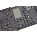 Original Fernbedienung JVC PQ10842 für HR-D970U HR-S6600U HR-S5800 HR-SC1000U HR-S5800U