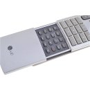 Original Fernbedienung LG 6710V00151E für 42PX3RV,42PX4R-ZA,RZ42PX4RVZA