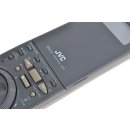 Original Fernbedienung JVC PQ11237 für...