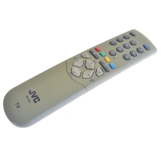Original Fernbedienung JVC RM-C54