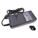 Original Netzteil HP HSTNN-LA12 PA-1231-66HH  608432-01...