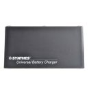 Ladegerät Synthes 530.601 Universal Battery Charger