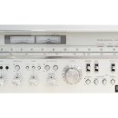 Sanyo JCX-2600KR Monster Receiver