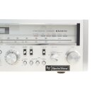 Sanyo JCX-2600KR Monster Receiver