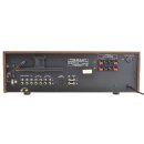 Sanyo JCX-2600KR Monster Receiver