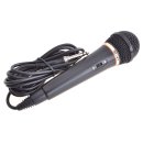 Sony Mikrofon F-V220 Dynamic Microphone