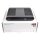 Deutsche Telekom Media Receiver 500 Sat mit  Festplatte - ohne HD Karte