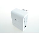 Netgear XAV101 v2 HomePlug AV Netzwerkadapter PowerLan...