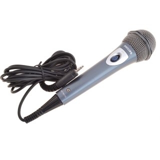 Philips SBC MD150 Mikrofon