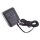Original Netzteil AC-DC Charger SI-18040 Output: 18V-400mA