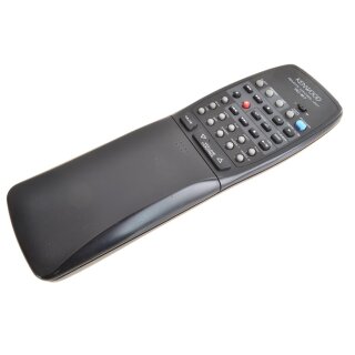 Original Fernbedienung Kenwood RC-B7 für UD-751M, UD-701