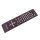 Original Fernbedienung Telefunken RC1810 SAGA 320B25USB SAGA 320 B25 USB SAGA 223 N5 PVR SAGA 223N5PVR SAGA HD269B8 USB T37R884FHD SAGA 260B25USB SAGA 260 B25 USB T46R882FHD