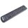 Original Fernbedienung SONY RM-D10E für MDS-JB980 QS MDS-JE780