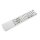 Original Fernbedienung LG 6711R1P071A für RH7500 RH7000 RH7900 RH4810