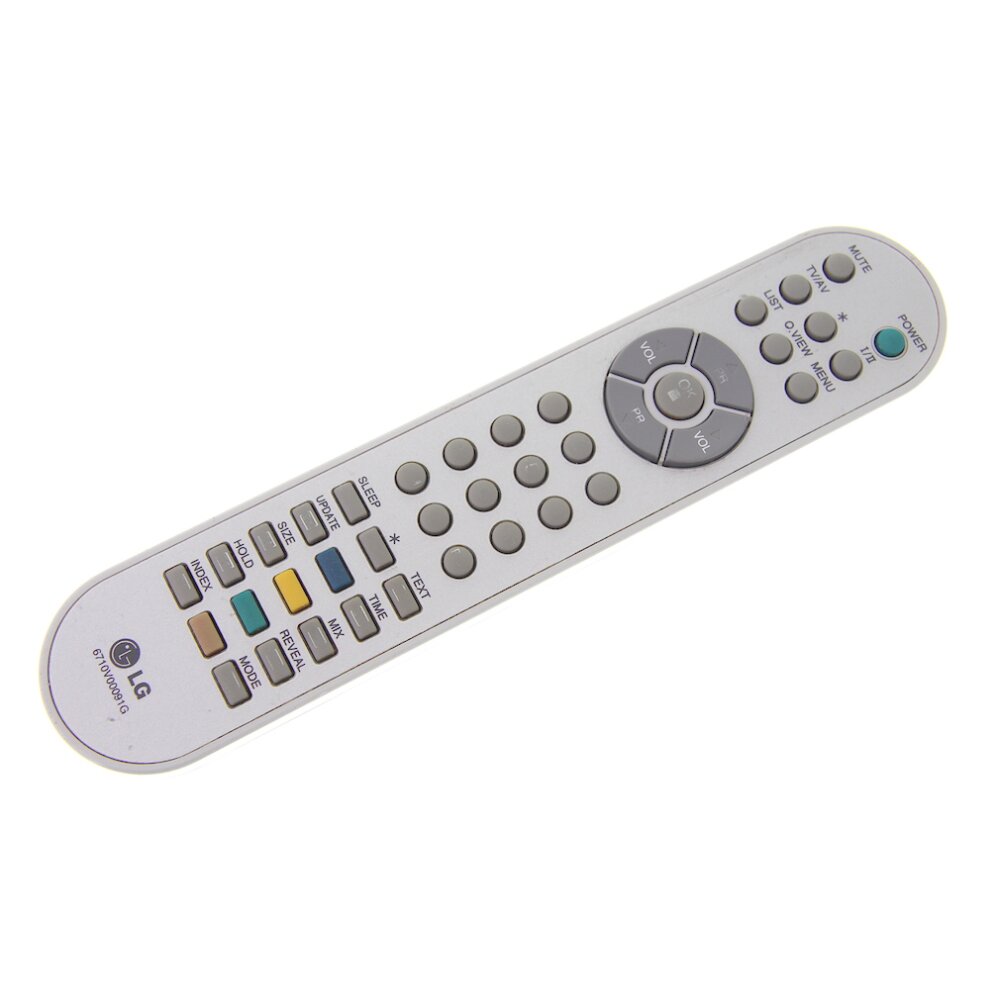 Fernbedienung LG 6711R1P112A für DNX190H,DNX190UH