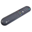 Original Fernbedienung LG für CB20F84X, CK20F84X , CI14F80F , CF14F84X , CB84F86X , CB21F84X , CB20F84X