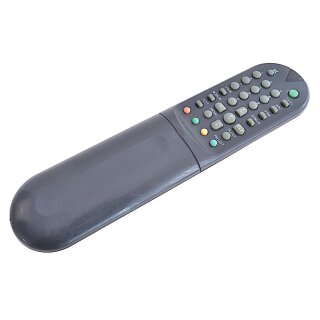 Original Fernbedienung LG 6710V00009