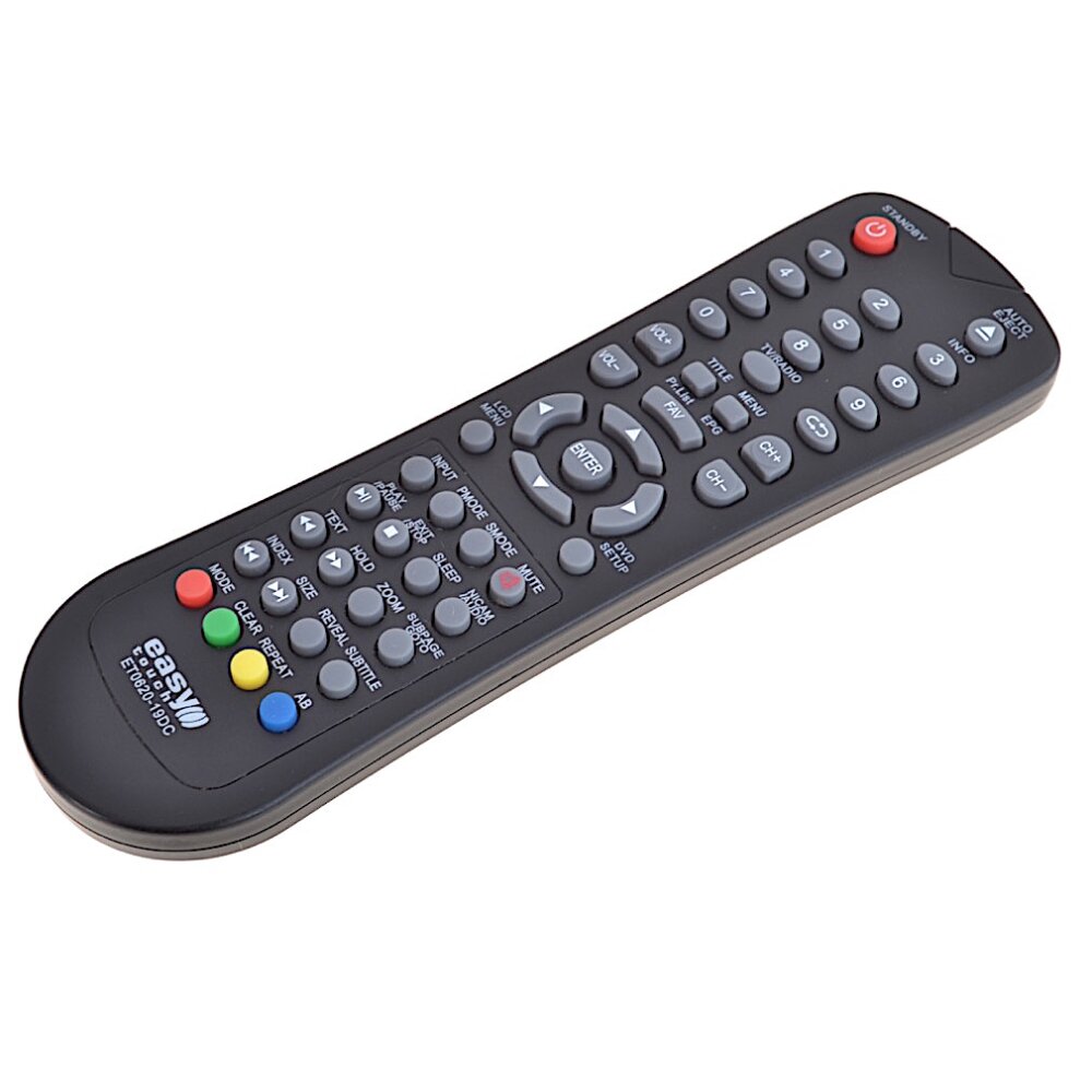 Dream Multimedia Télécommande pour dreambox DM 500HD 7020HD 800SE 8000 237 - TV Son Photo Dream Multimedia Télécommande pour dreambox DM 500HD 7020HD 800SE 8000 237 - TV Son Photo