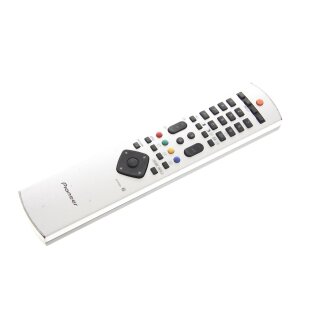 Original Fernbedienung Pioneer für PDP-434HDE,PDP-504HDE