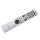 Original Fernbedienung Pioneer AXD1481
